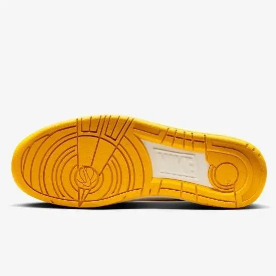 Nike shoes - Nike Full Force - Full Force - FB1362-103 - White 6