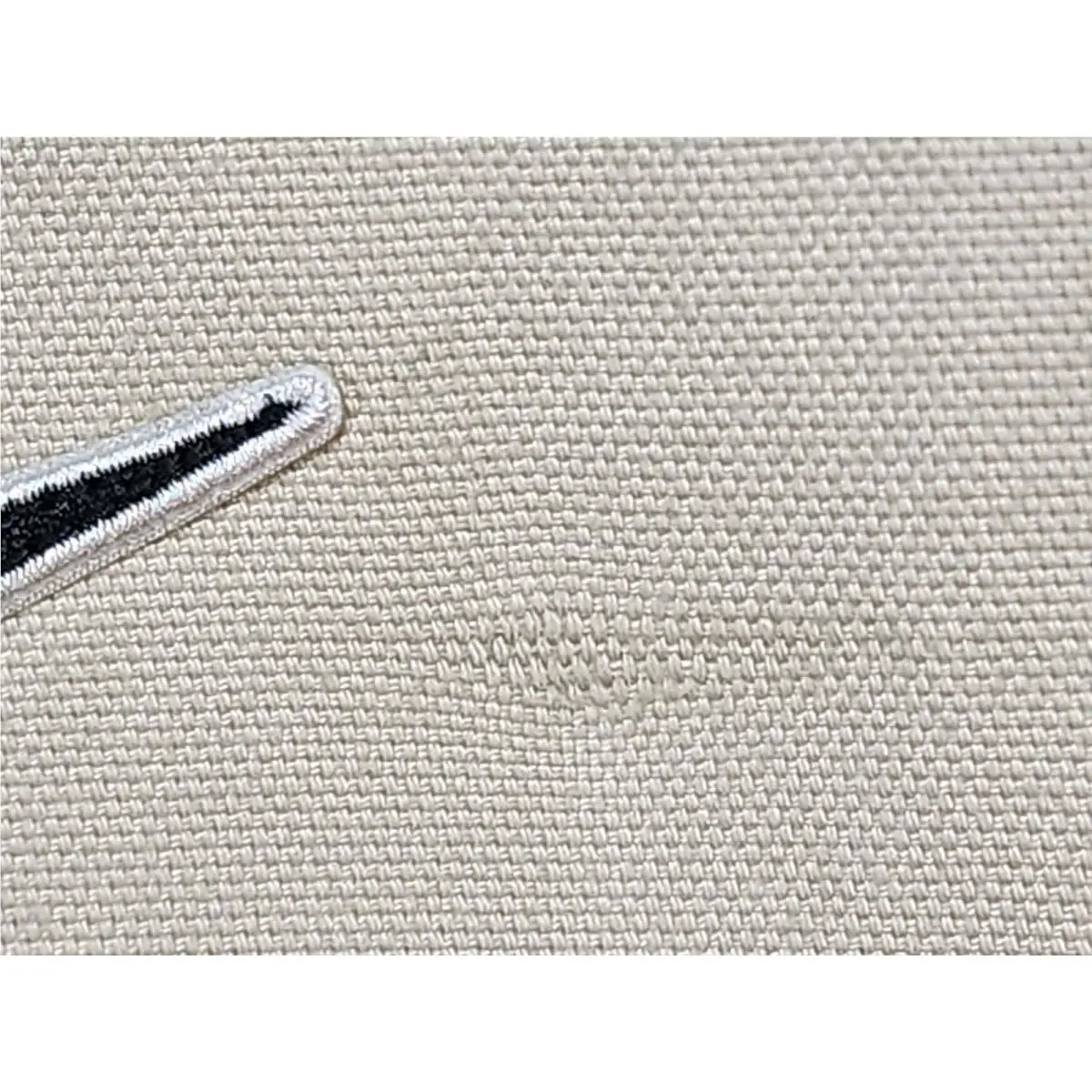 Nike clothing - DQ6282-206 - DQ6282 206 - Beige 5