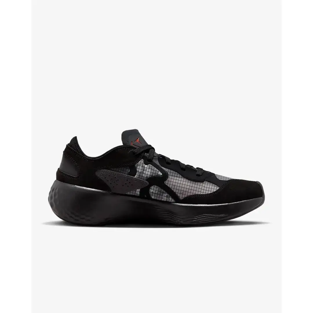Nike shoes - Jordan Delta 3 - Delta - DN2647-060 - Black/Anthracite/White/Chile Red 21