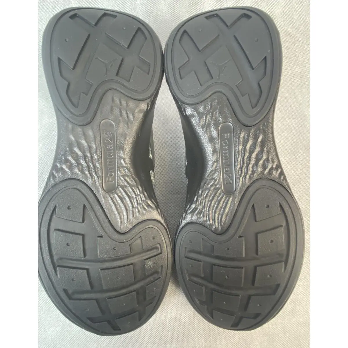 Nike shoes - Jordan Delta 3 - Delta - DN2647-060 - Black 11