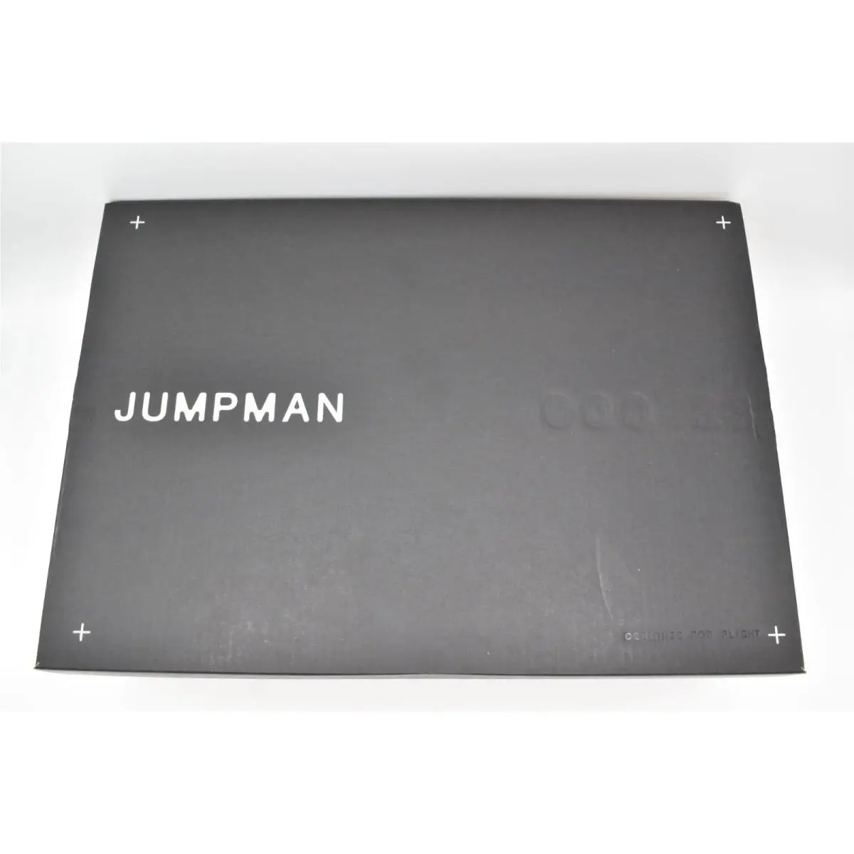 Nike shoes - Jordan Delta 3 - Delta - DN2647-060 - Black (UPC: 196152203366) 8