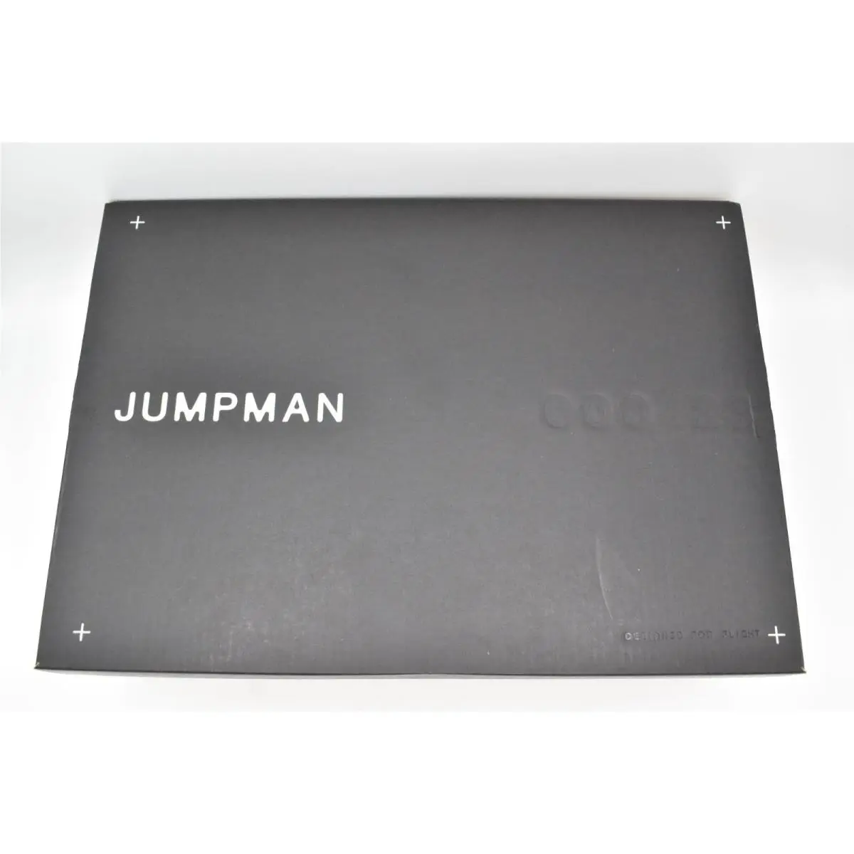 Nike shoes - Jordan Delta - Delta - DN2647-060 - Black (UPC: 196152203298) 8