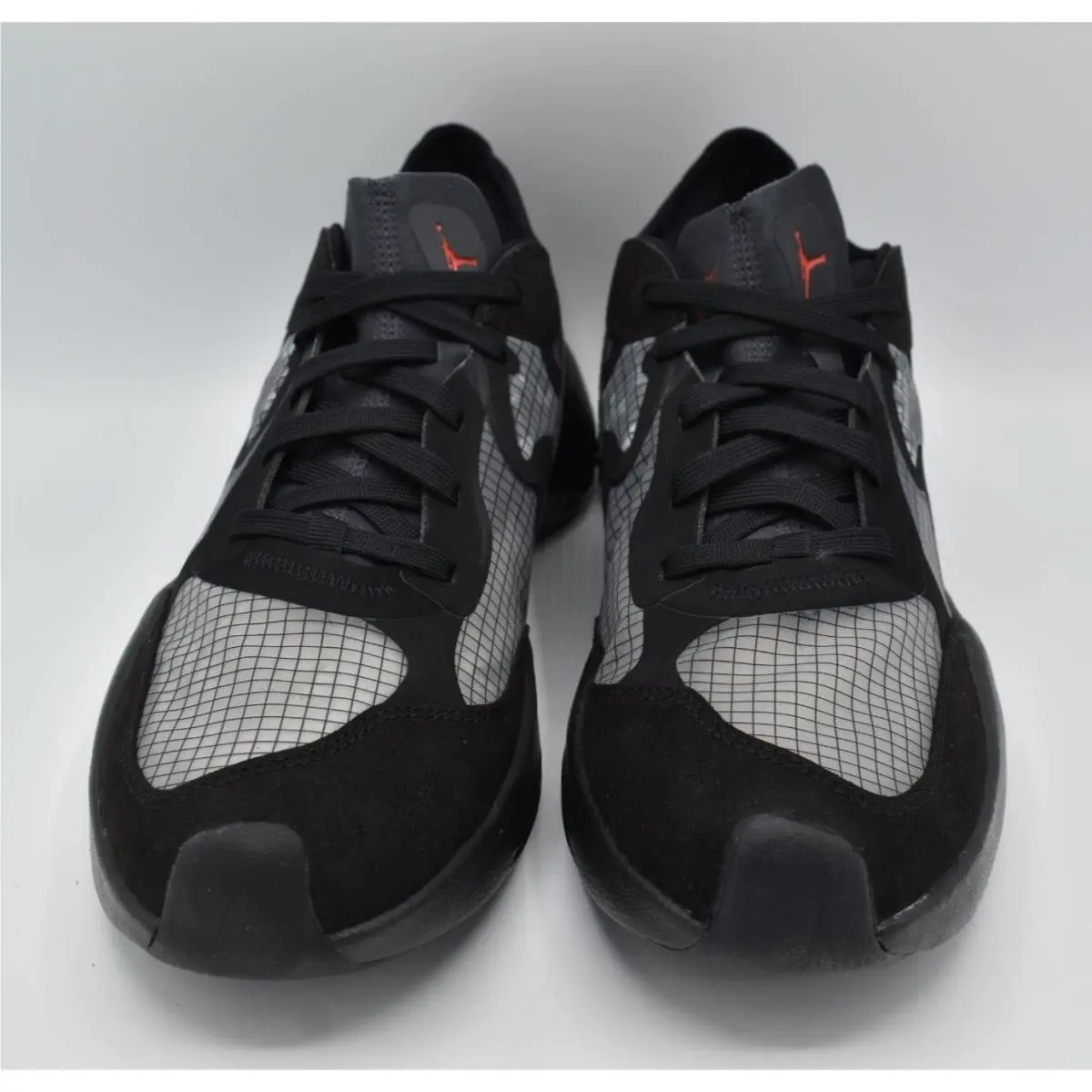 Nike shoes - Jordan Delta - Delta - DN2647-060 - Black (UPC: 196152203298) 5
