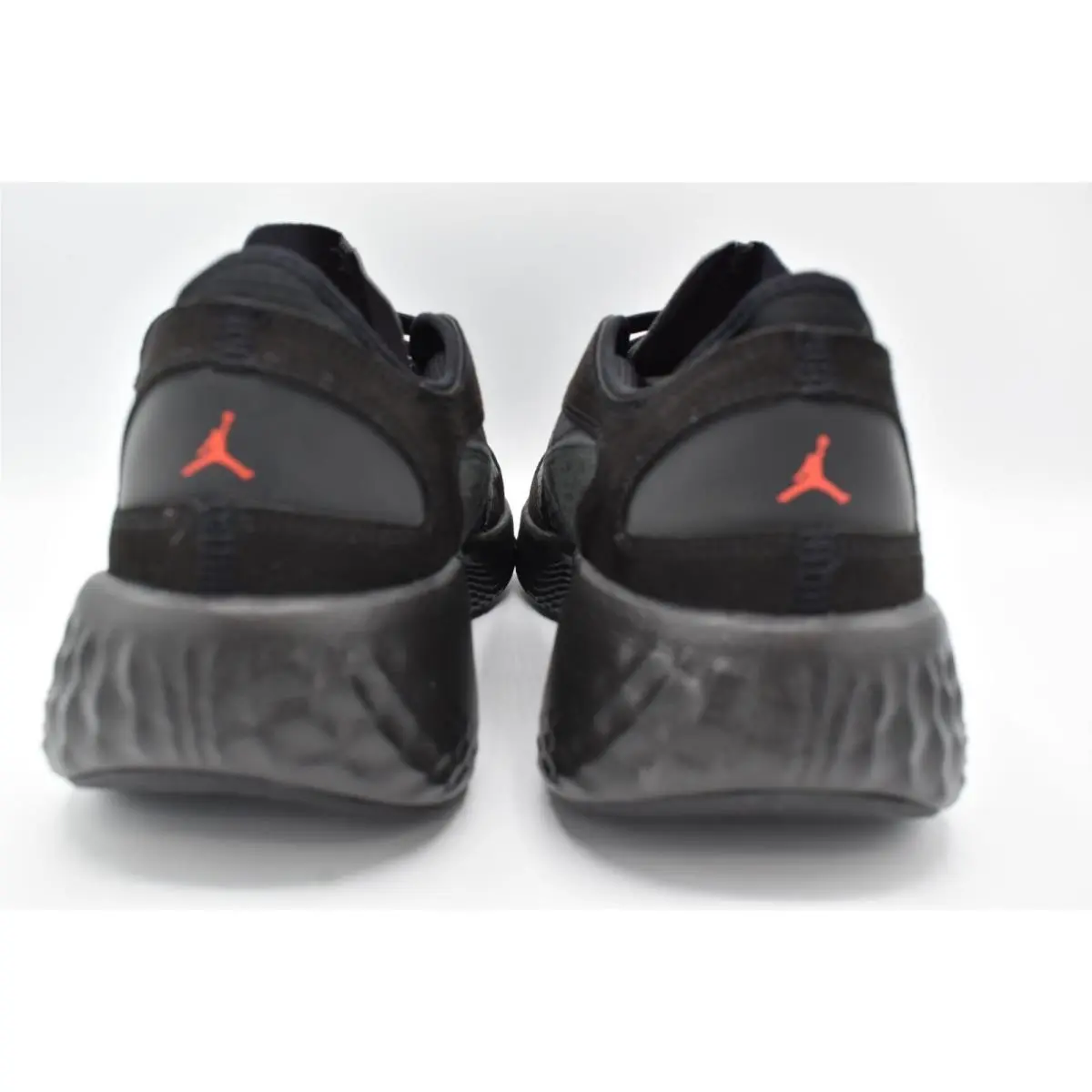 Nike shoes - Jordan Delta - Delta - DN2647-060 - Black (UPC: 196152203298) 6