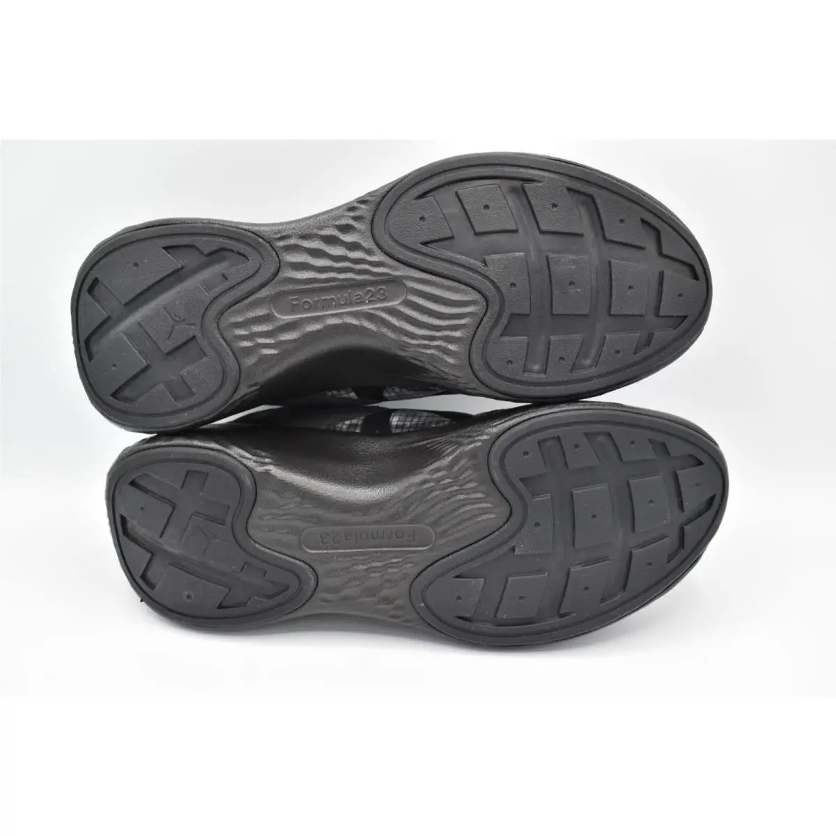Nike shoes - Jordan Delta - Delta - DN2647-060 - Black (UPC: 196152203298) 7