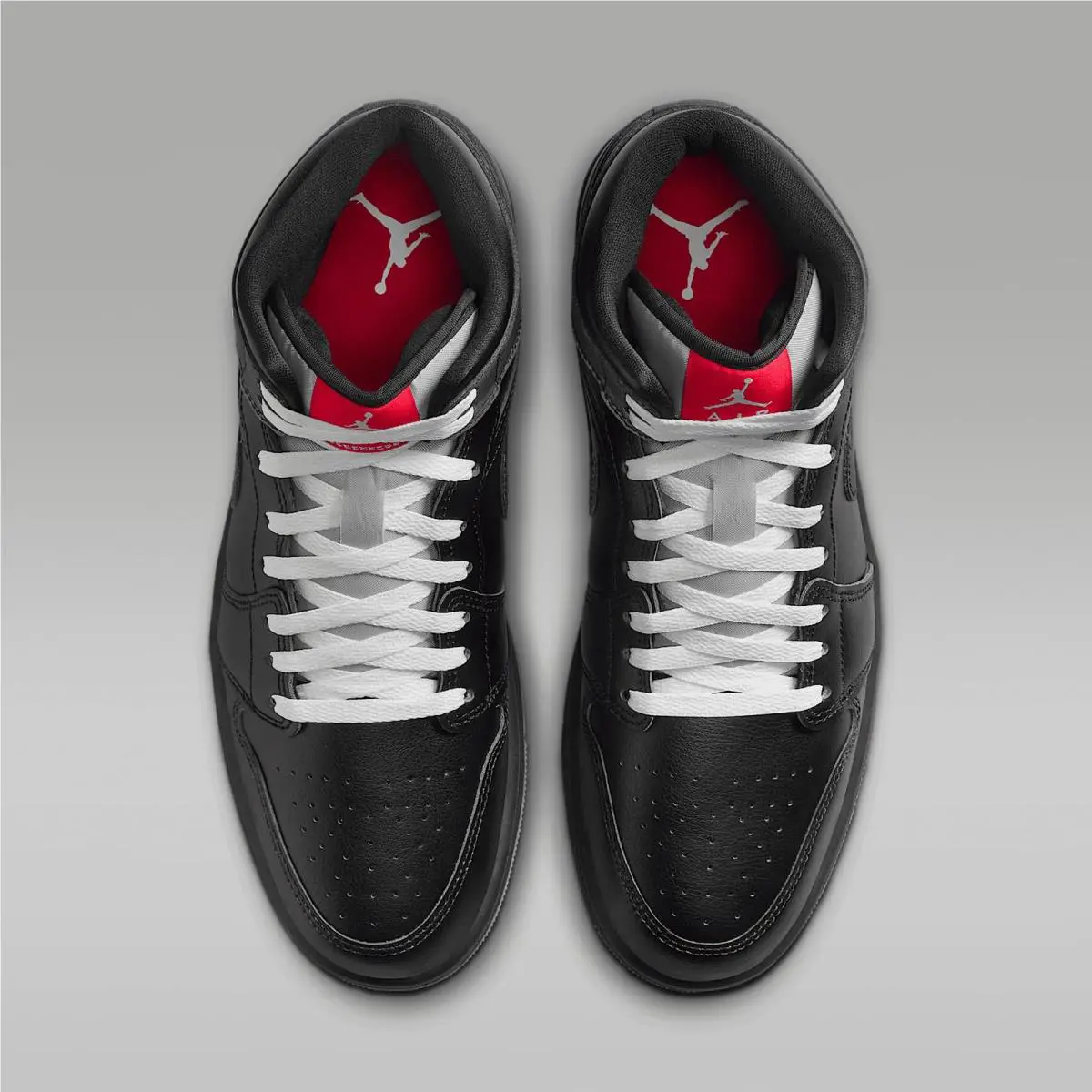 Nike shoes - HV5177010 - HV5177-010 - Black (UPC: 197860650602) 2
