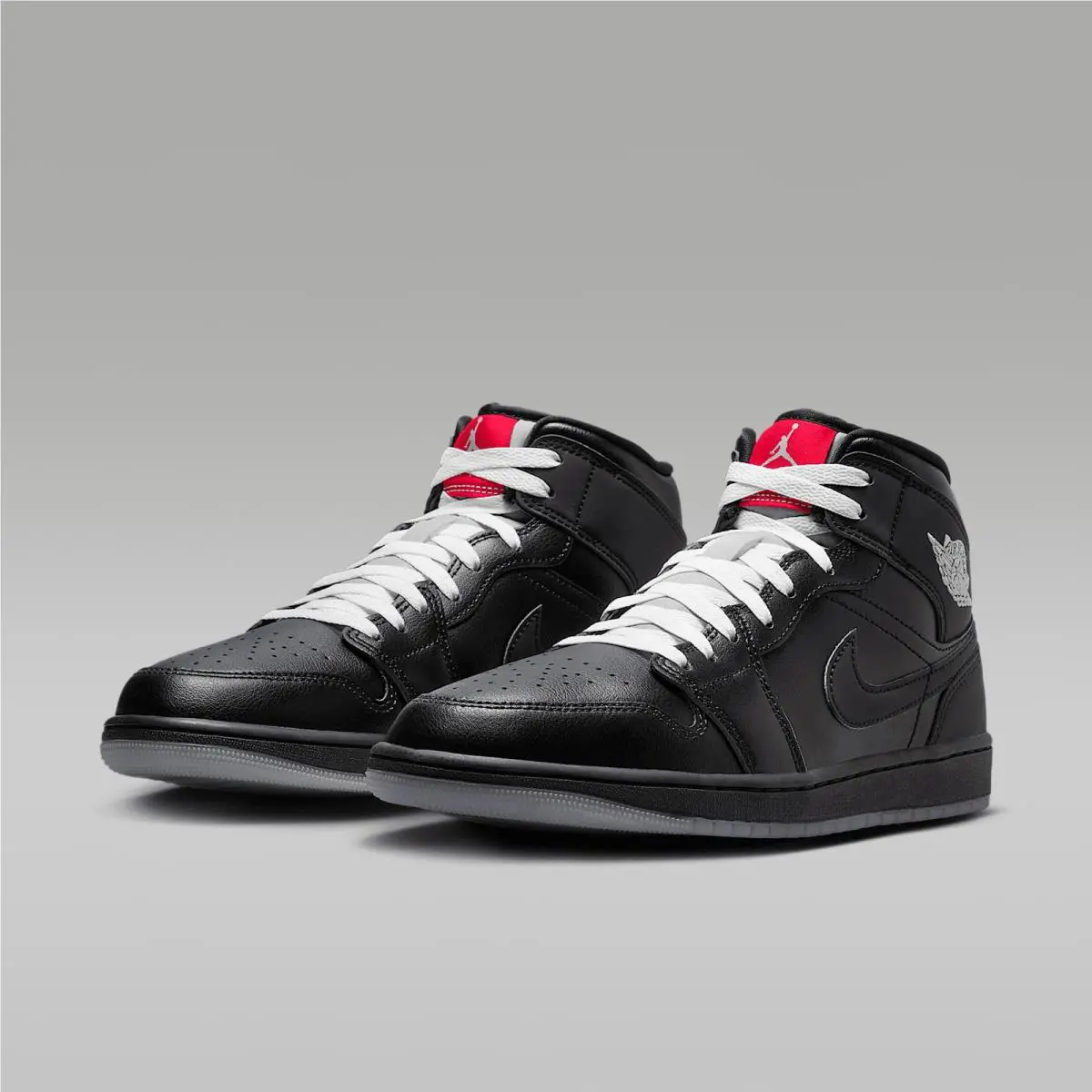 Nike shoes - HV5177010 - HV5177-010 - Black (UPC: 197860650602) 3