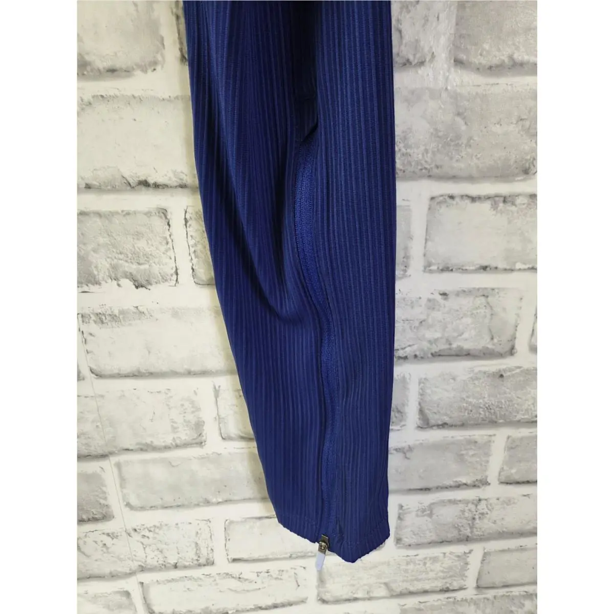 Nike clothing - Nike Pro Elite - Pro Elite - DX9059000 - Blue 5