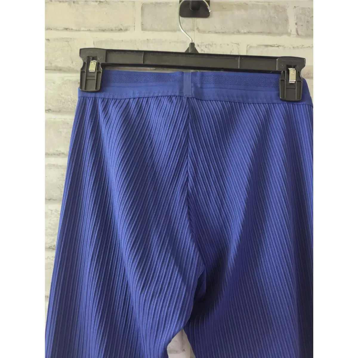 Nike clothing - Nike Pro Elite - Pro Elite - DX9059000 - Blue 3