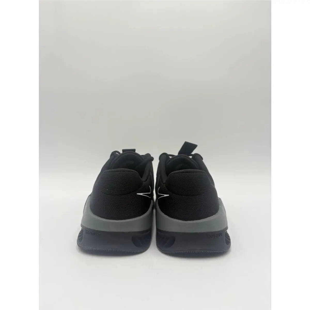Nike shoes - Nike Metcon 9 - Metcon - DZ2617-001 - Black 2