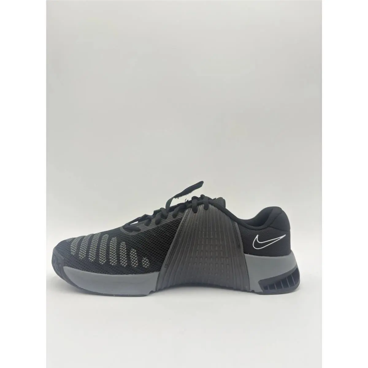 Nike shoes - Nike Metcon 9 - Metcon - DZ2617-001 - Black 3