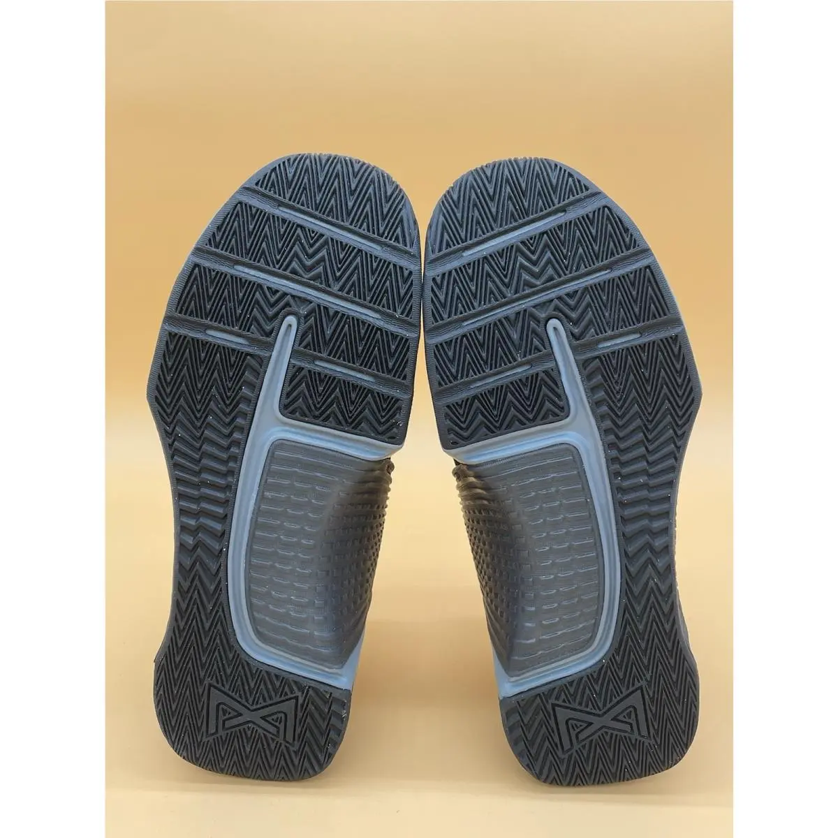 Nike shoes - Nike Metcon - Metcon - DZ2617001 - Black 2