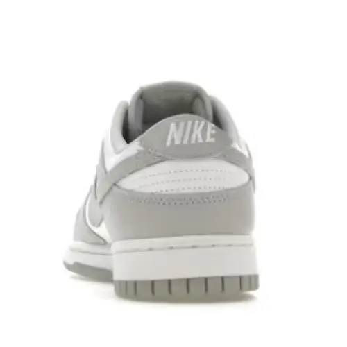 Nike shoes - DD1391-103 - DD1391-103 - Multi-Color 0