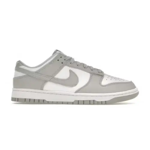 Nike shoes - DD1391-103 - DD1391-103 - Multi-Color 1