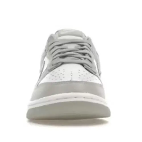 Nike shoes - DD1391-103 - DD1391-103 - Multi-Color 2