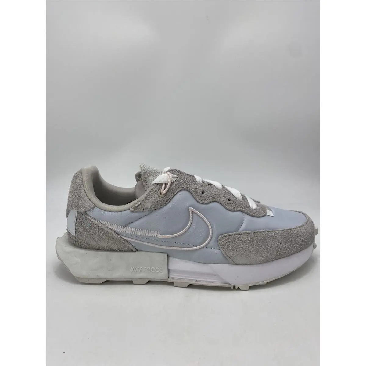 Nike shoes - Nike Fontanka - Fontanka - DC3579-006 - Beige (UPC: 196152001542) 0