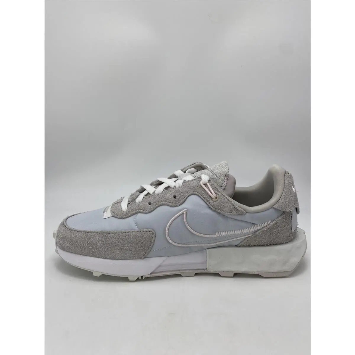 Nike shoes - Nike Fontanka - Fontanka - DC3579-006 - Beige (UPC: 196152001542) 1
