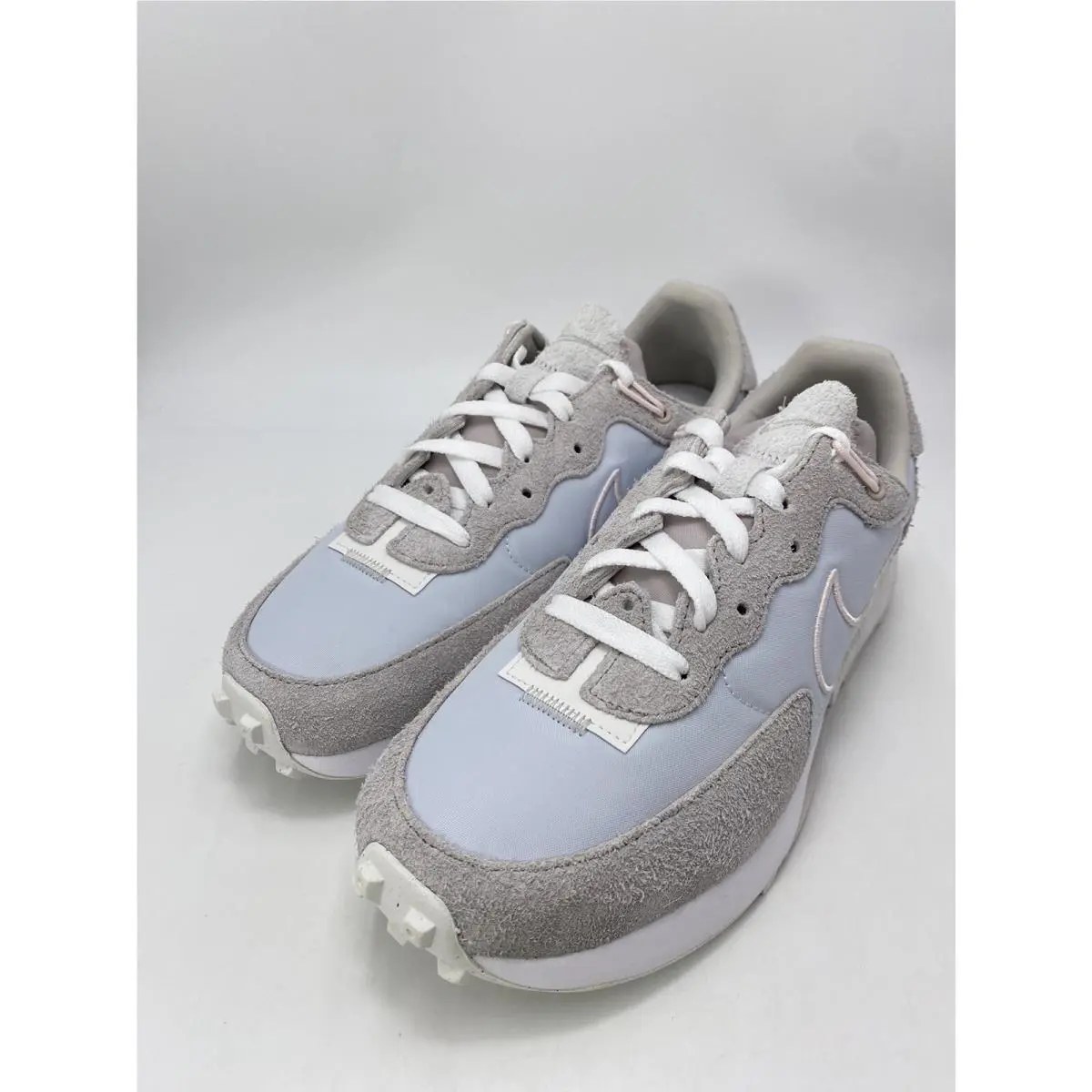 Nike shoes - Nike Fontanka - Fontanka - DC3579-006 - Beige (UPC: 196152001542) 2