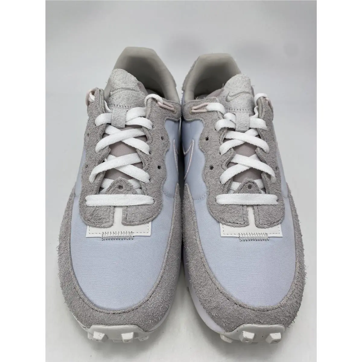 Nike shoes - Nike Fontanka - Fontanka - DC3579-006 - Beige (UPC: 196152001542) 3