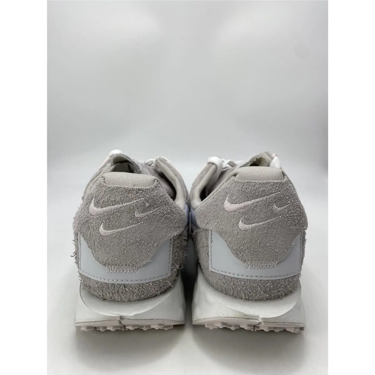 Nike shoes - Nike Fontanka - Fontanka - DC3579-006 - Beige (UPC: 196152001542) 4