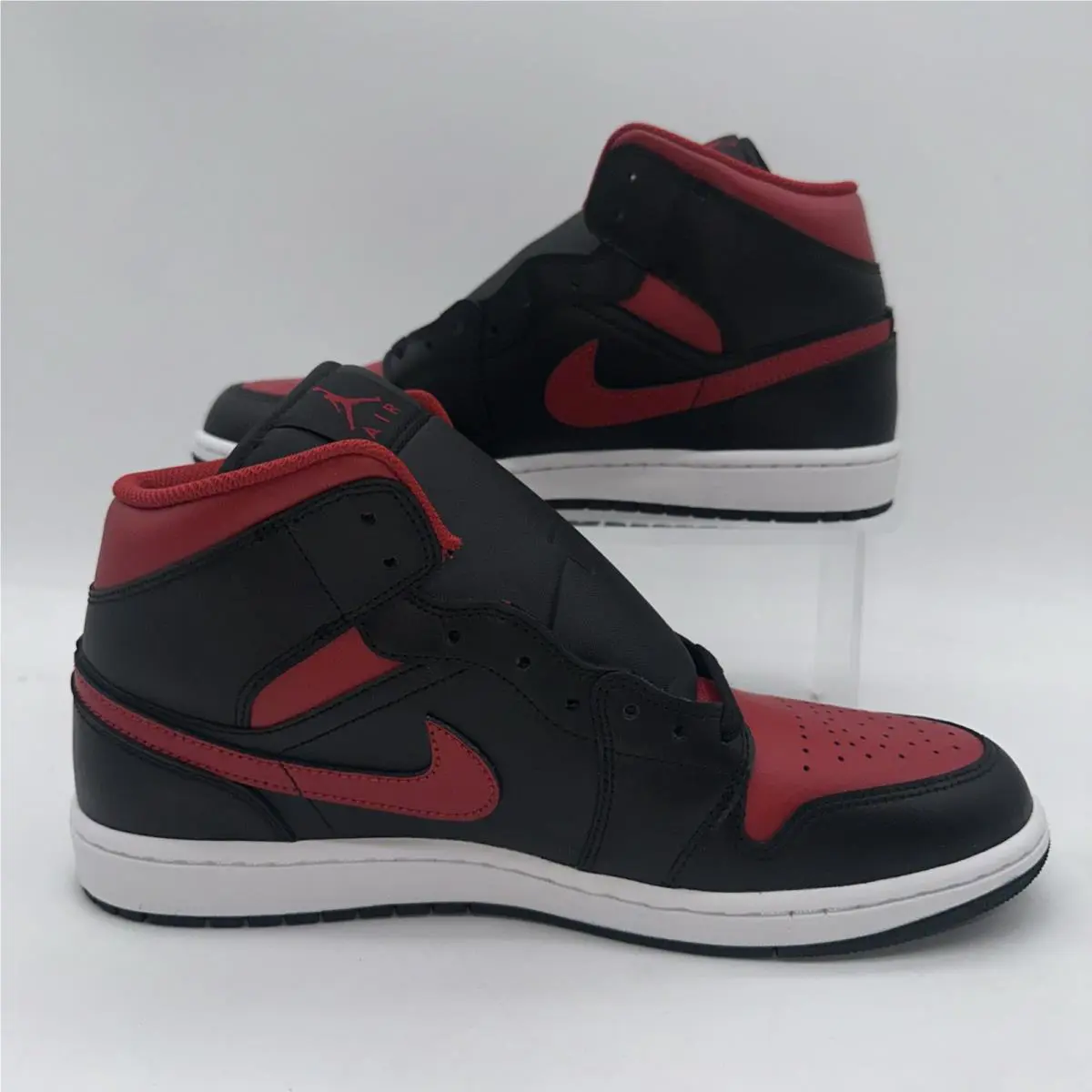 Nike shoes - Nike Air Jordan 1 - Air - DQ8426-067 - Multicolor 0