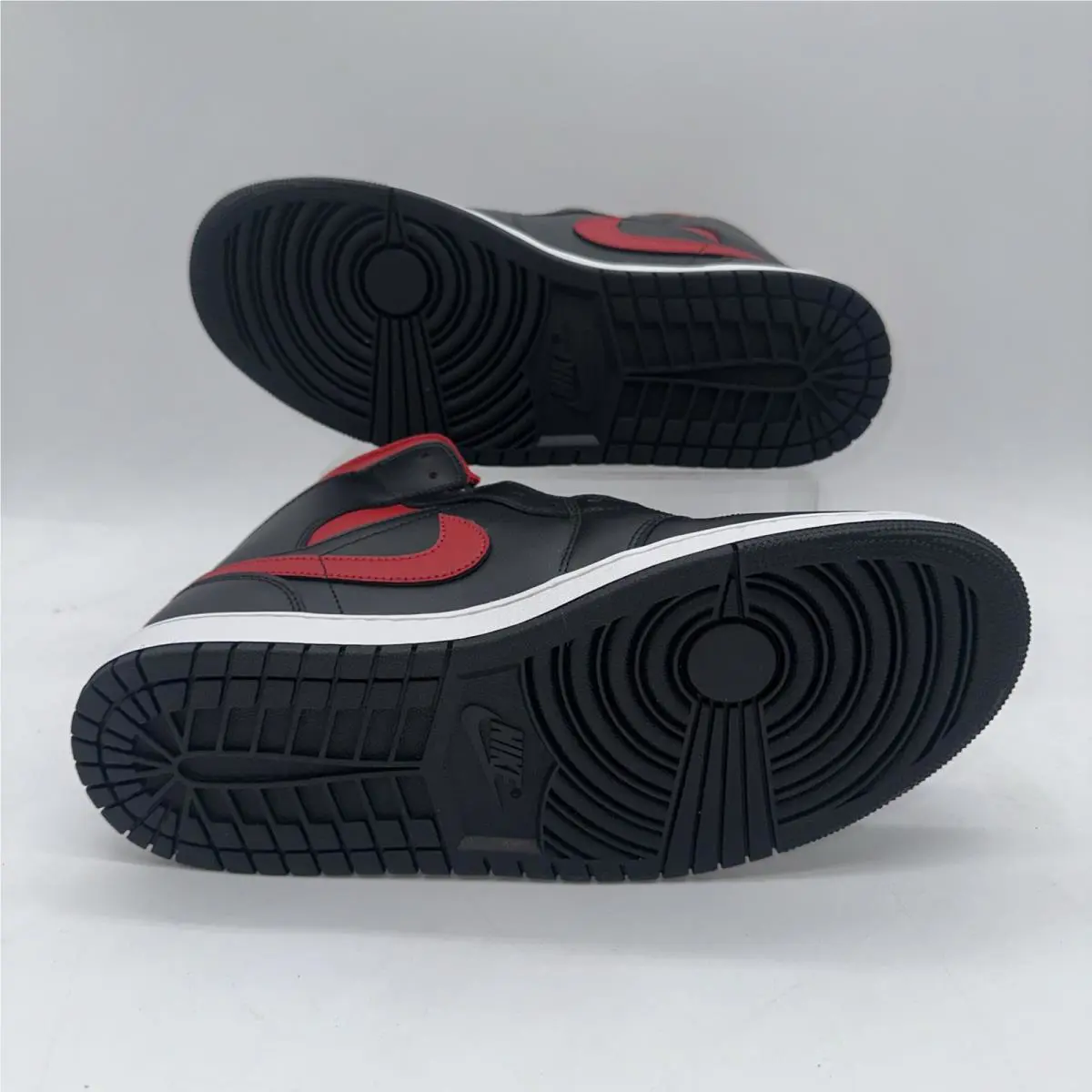 Nike shoes - Nike Air Jordan 1 - Air - DQ8426-067 - Multicolor 1