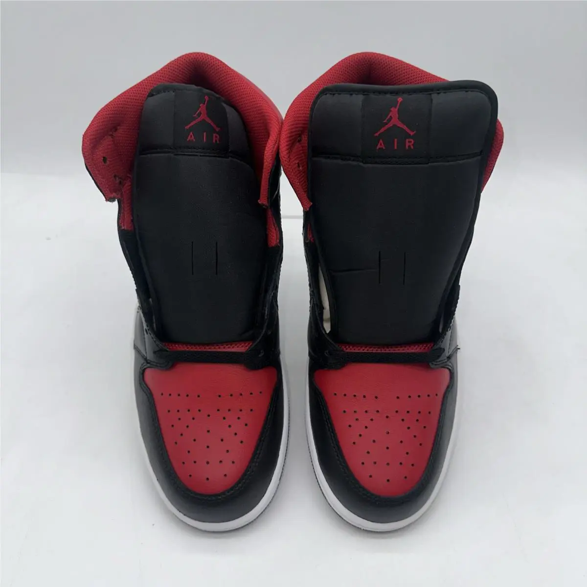 Nike shoes - Nike Air Jordan 1 - Air - DQ8426-067 - Multicolor 3