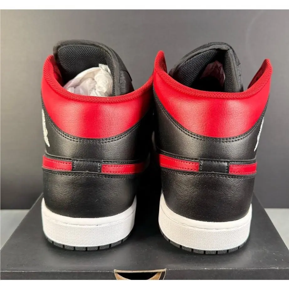 Nike shoes - DQ8426067 - DQ8426-067 - Black 2
