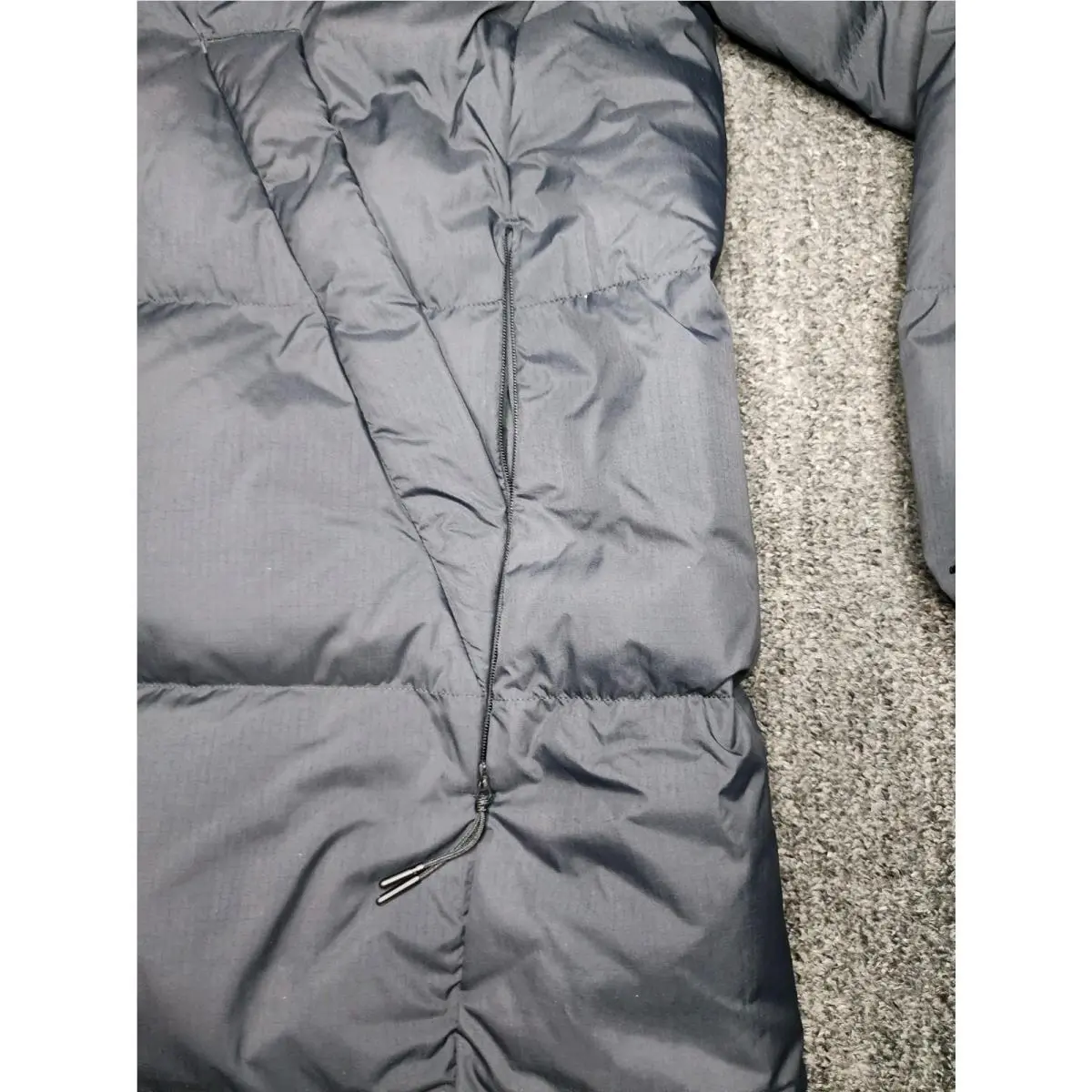 Nike clothing - FV7269-010 - FV7269-010 - Black 2
