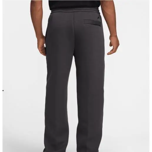 Nike clothing - FZ7583 060 - FZ7583 060 - Gray (UPC: 0197597301211) 0