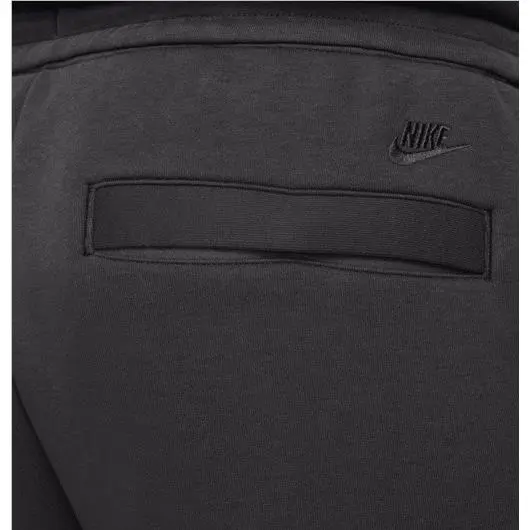 Nike clothing - FZ7583 060 - FZ7583 060 - Gray (UPC: 0197597301211) 1