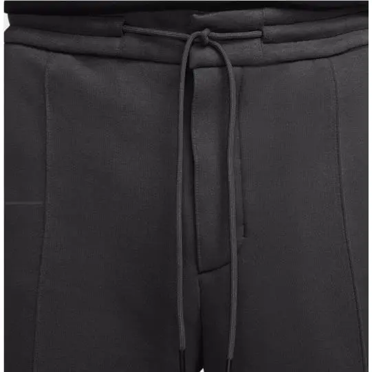 Nike clothing - FZ7583 060 - FZ7583 060 - Gray (UPC: 0197597301211) 3