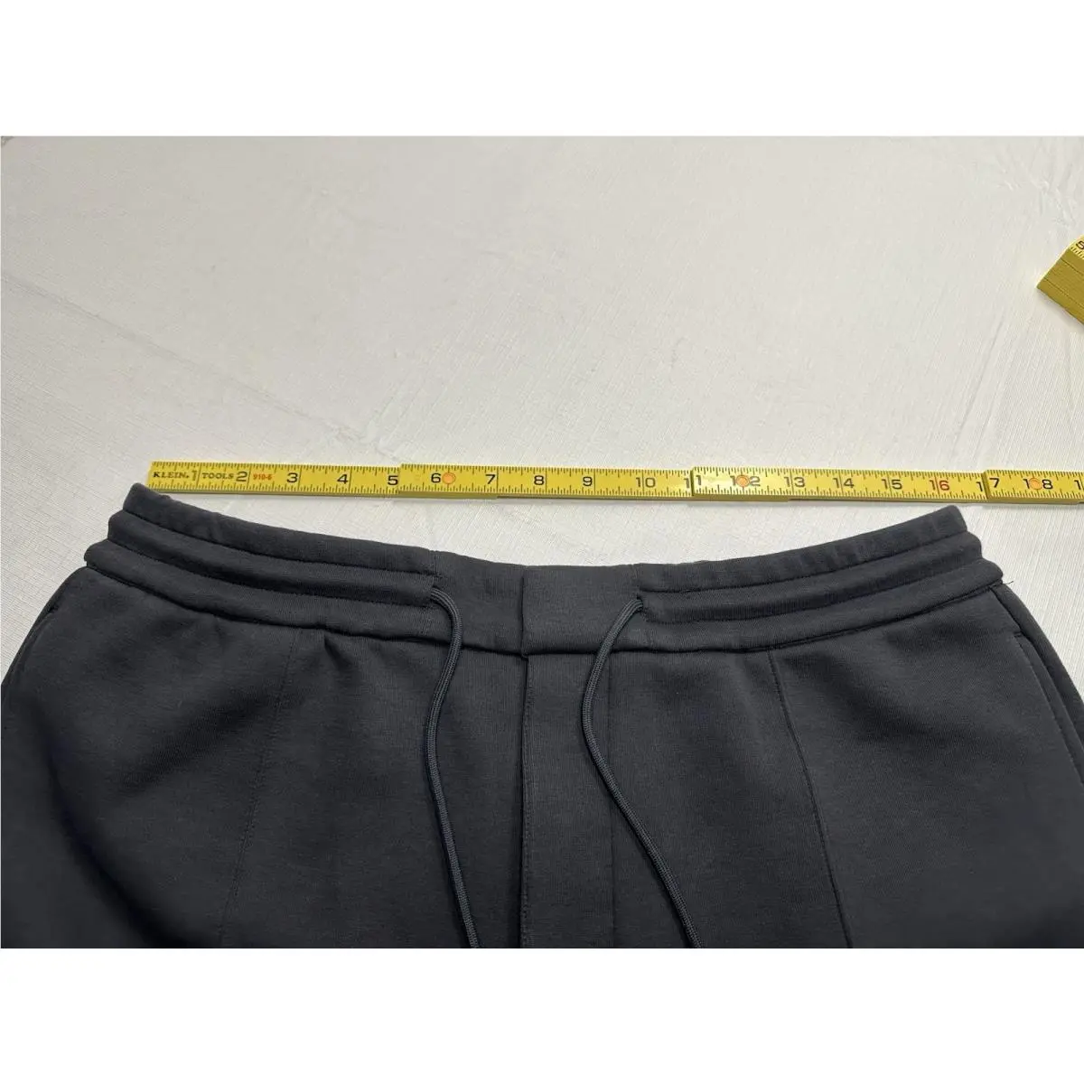 Nike clothing - FZ7583-060 - FZ7583-060 - Gray (UPC: 197599670544) 13