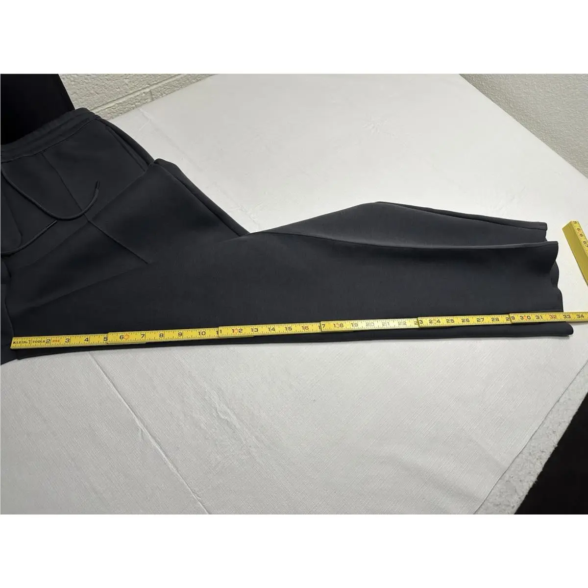 Nike clothing - FZ7583-060 - FZ7583-060 - Gray (UPC: 197599670544) 14