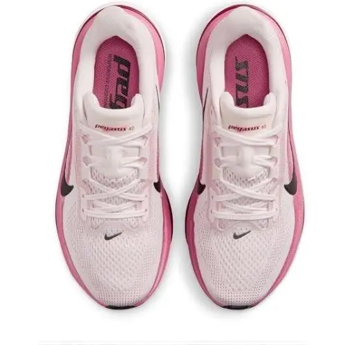 Nike shoes - Nike Air Zoom Pegasus 40 - DV7890-600 - Pink (UPC: 196604445177) 0