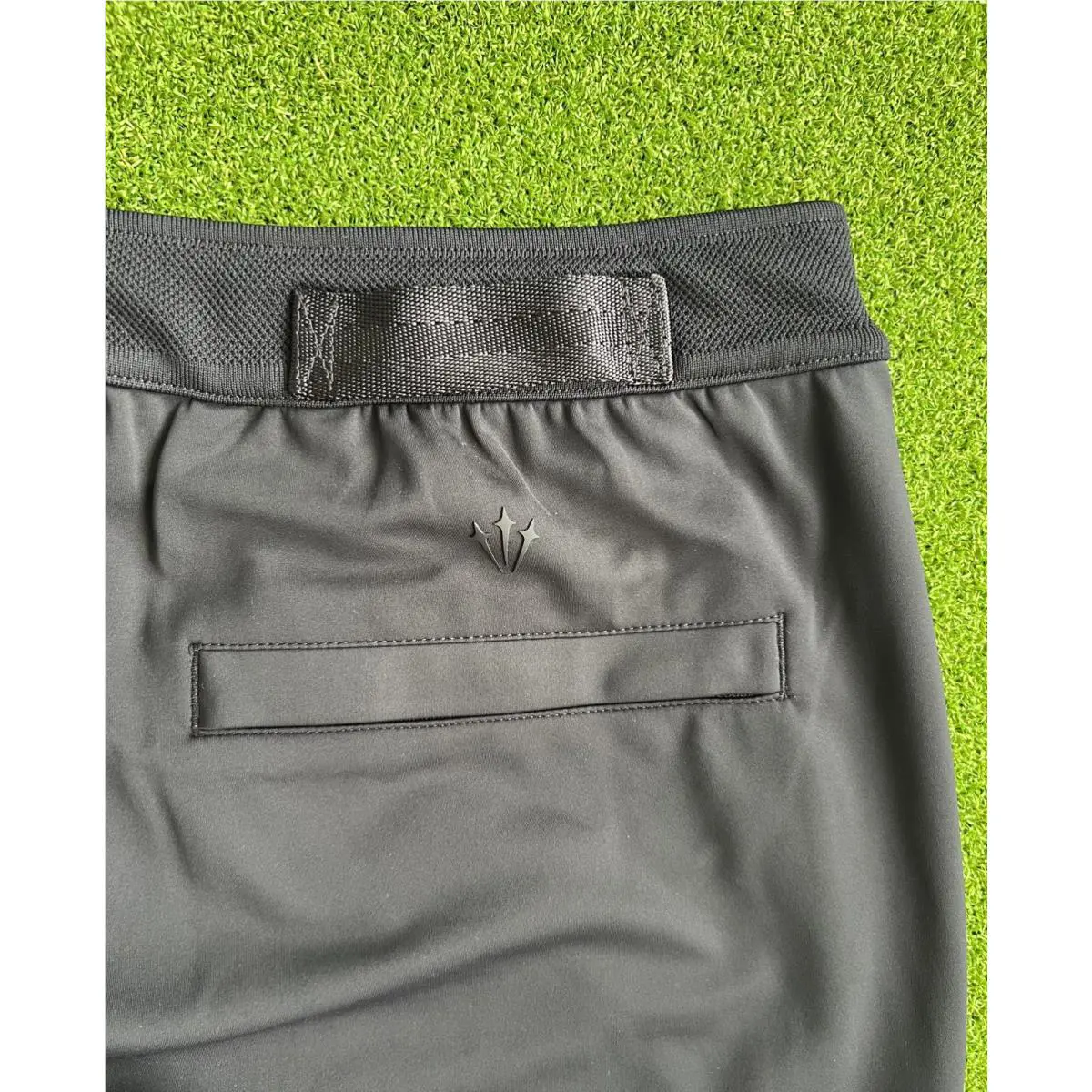 Nike clothing - DR2658-010 - DR2658-010 - Black 3