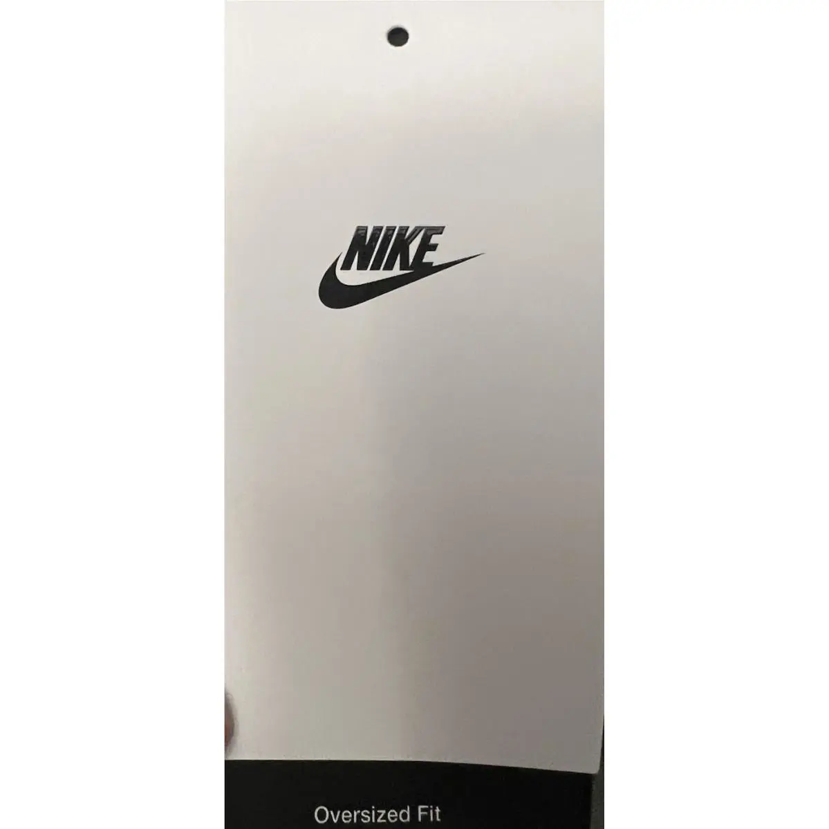 Nike clothing - HJ0683-320 - HJ0683-320 - Light Army (UPC: 197860031357) 5