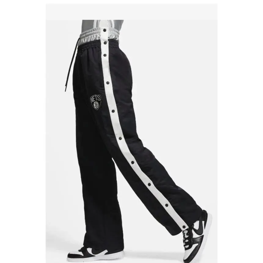 Nike clothing - DB8589010 DB8589 - DB8589010 DB8589 - Black (UPC: 194499484844) 2