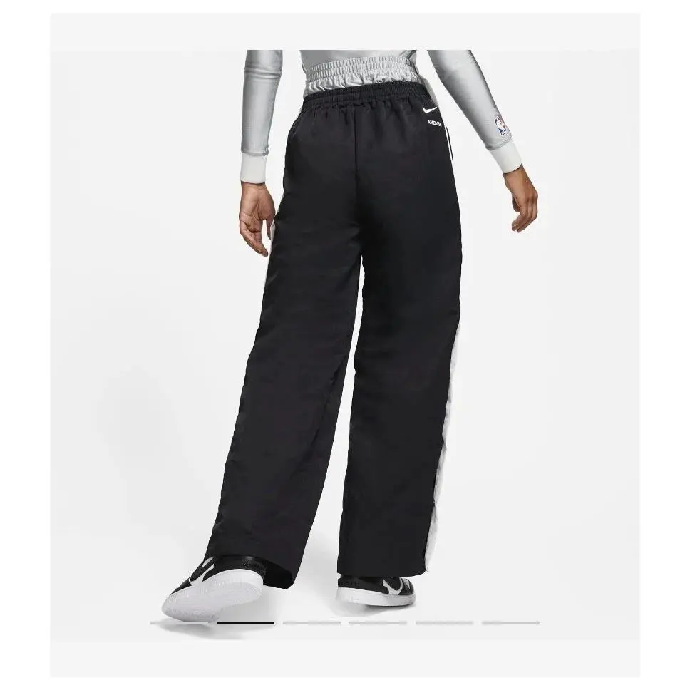 Nike clothing - DB8589010 DB8589 - DB8589010 DB8589 - Black (UPC: 194499484844) 1