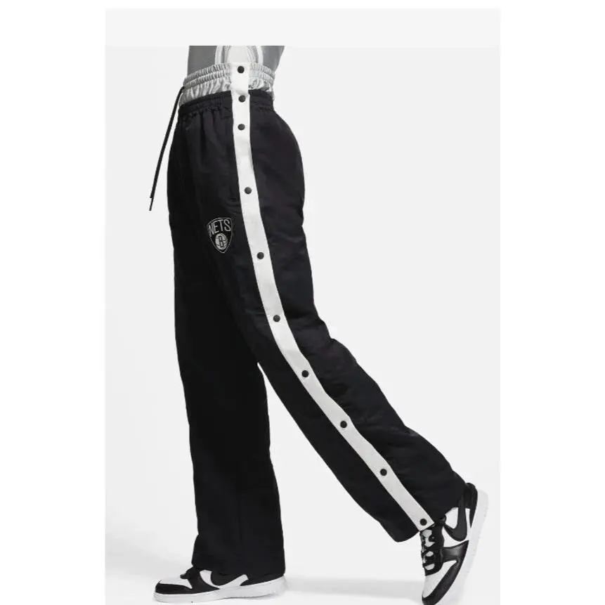 Nike clothing - DB8589010 DB8589 - DB8589010 DB8589 - Black (UPC: 194499484844) 2