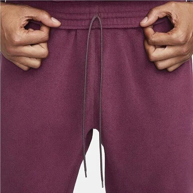 Nike clothing  - Red 1