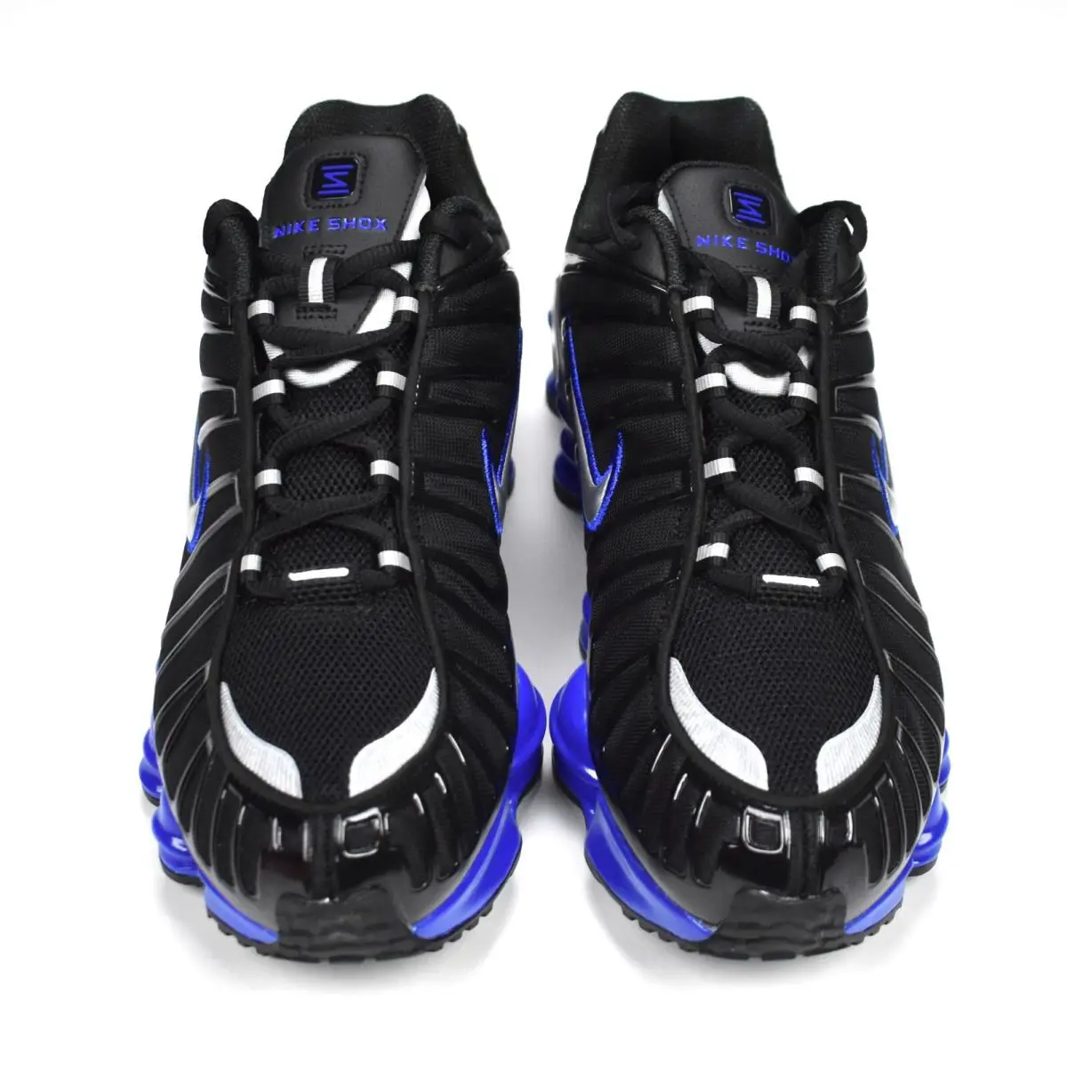 Nike shoes - Nike Shox TL - Shox - CN0151-004 - Black (UPC: 197860548213) 3