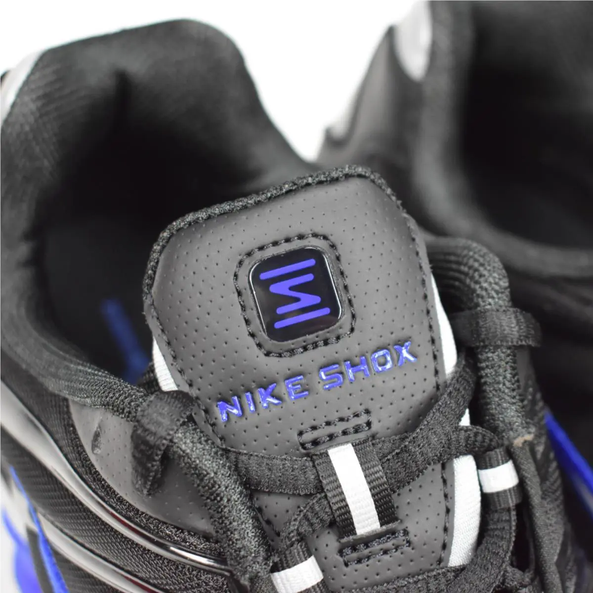 Nike shoes - Nike Shox TL - Shox - CN0151-004 - Black (UPC: 197860548213) 8