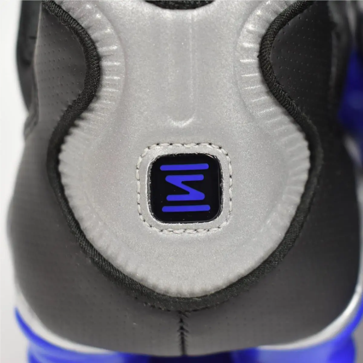 Nike shoes - Nike Shox TL - Shox - CN0151-004 - Black (UPC: 197860548213) 7