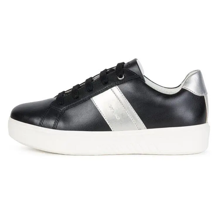 Geox shoes - Black 0