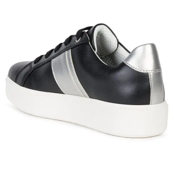 Geox shoes - Black 1