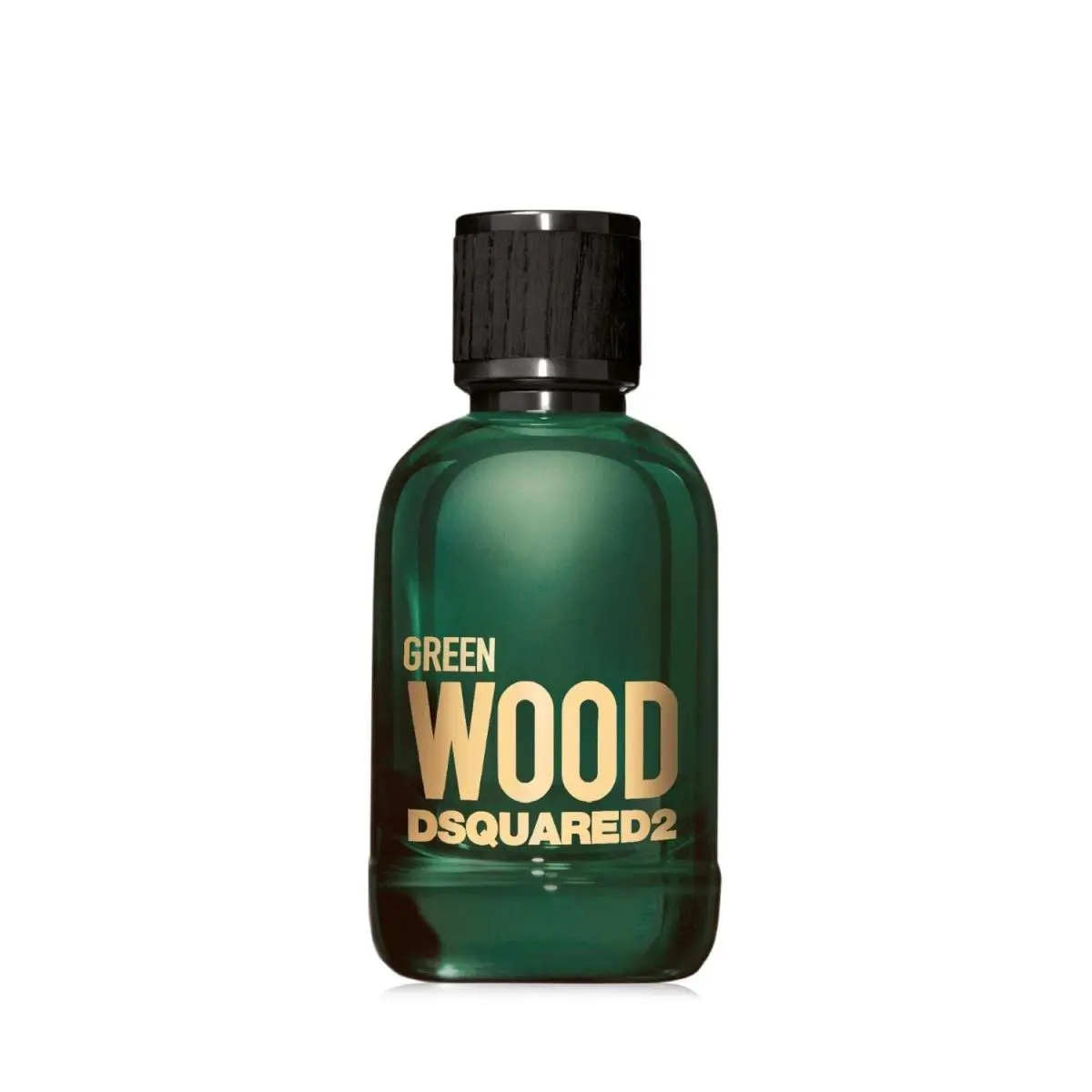 DSquared2 Dsquared Green Wood Woody Aromatic Fragrance For Men 2019 1 Count 90Ml