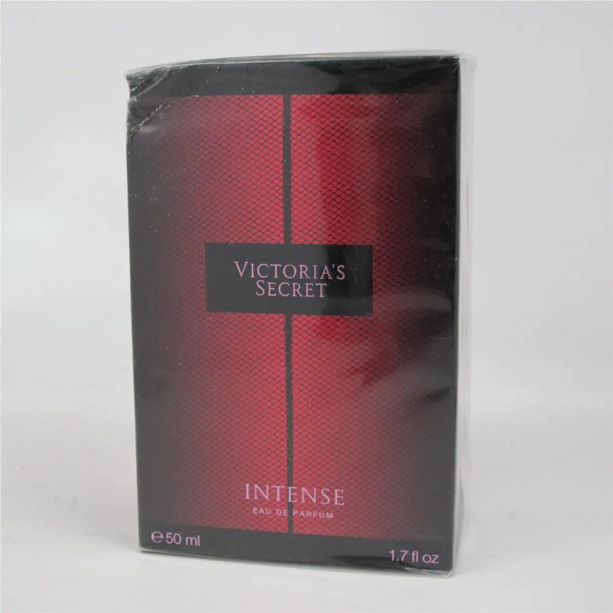 Victoria`s Secret Intense by Victoria`s Secret 50 Ml/ 1.7 oz Eau de Parfum Spray