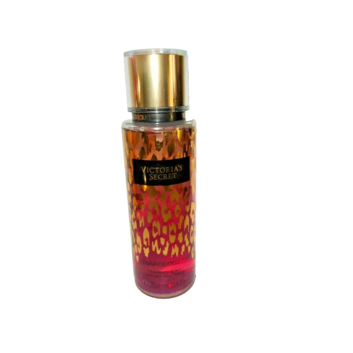 Victoria`s Secret Unapologetic Fragrance Mist