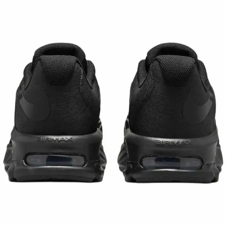 Nike shoes - Nike Air Max Fire - Air Max Fire - IF2621-003 - Black 2